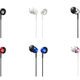 Illustration for article titled Will These PlayStation Portable Earphones Make You Happy?
